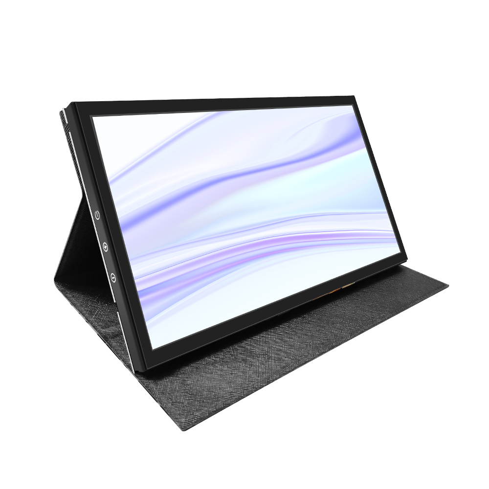 10.1 inch HDMI LCD (H) Compute - Raspberry Pi 10.1 Inch Capacitive Touch Screen Ips recension och pris