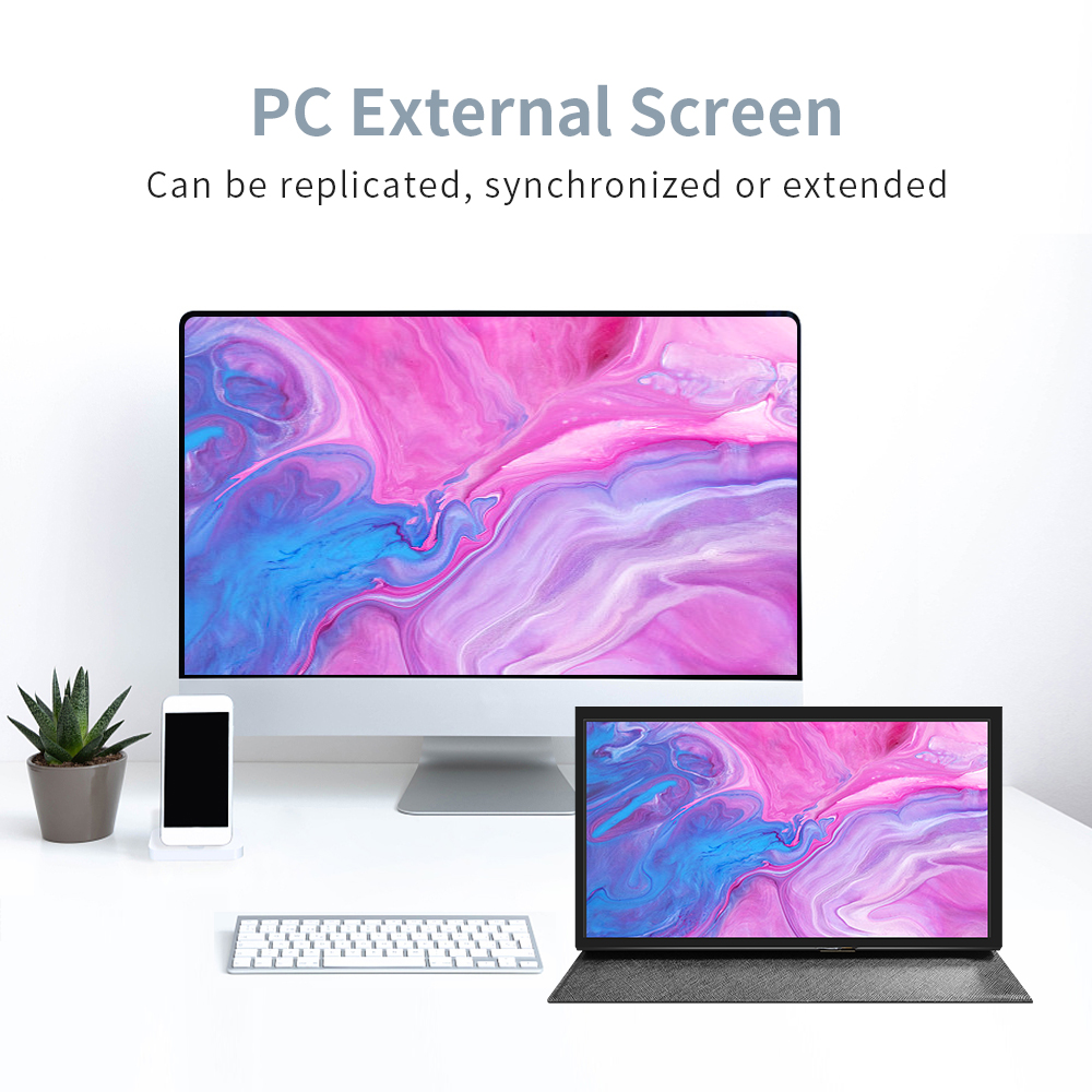 10.1 inch HDMI LCD (H) Compute - Raspberry Pi 10.1 Inch Capacitive Touch Screen Ips recension och pris